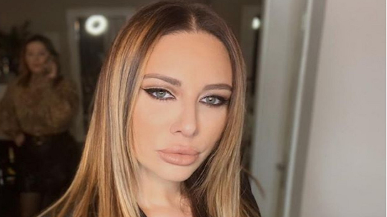 Ana Nikolić