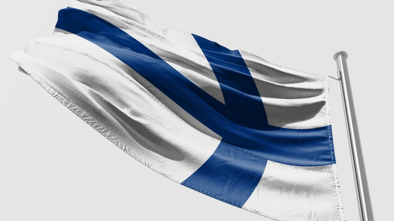 Finska