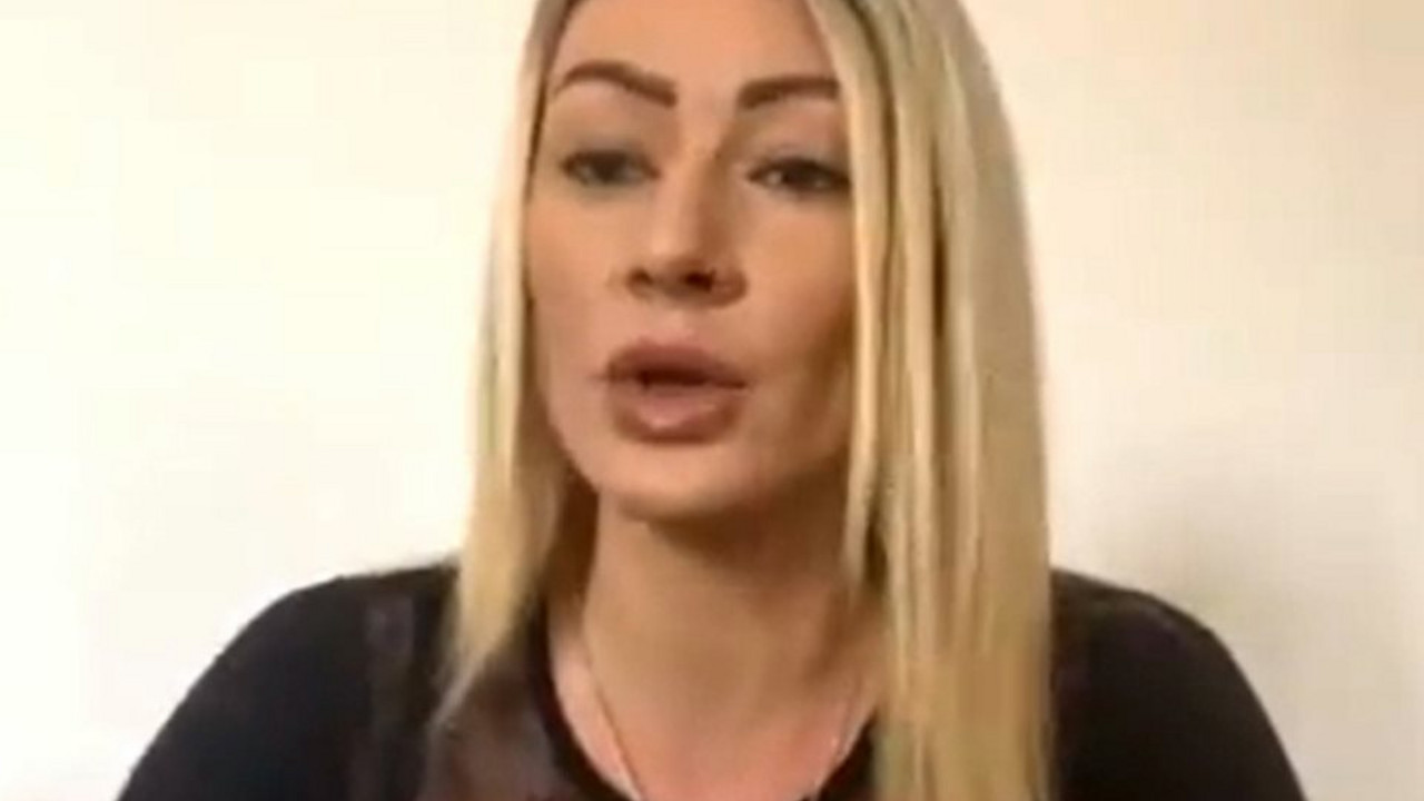 Roberta Zaninoni