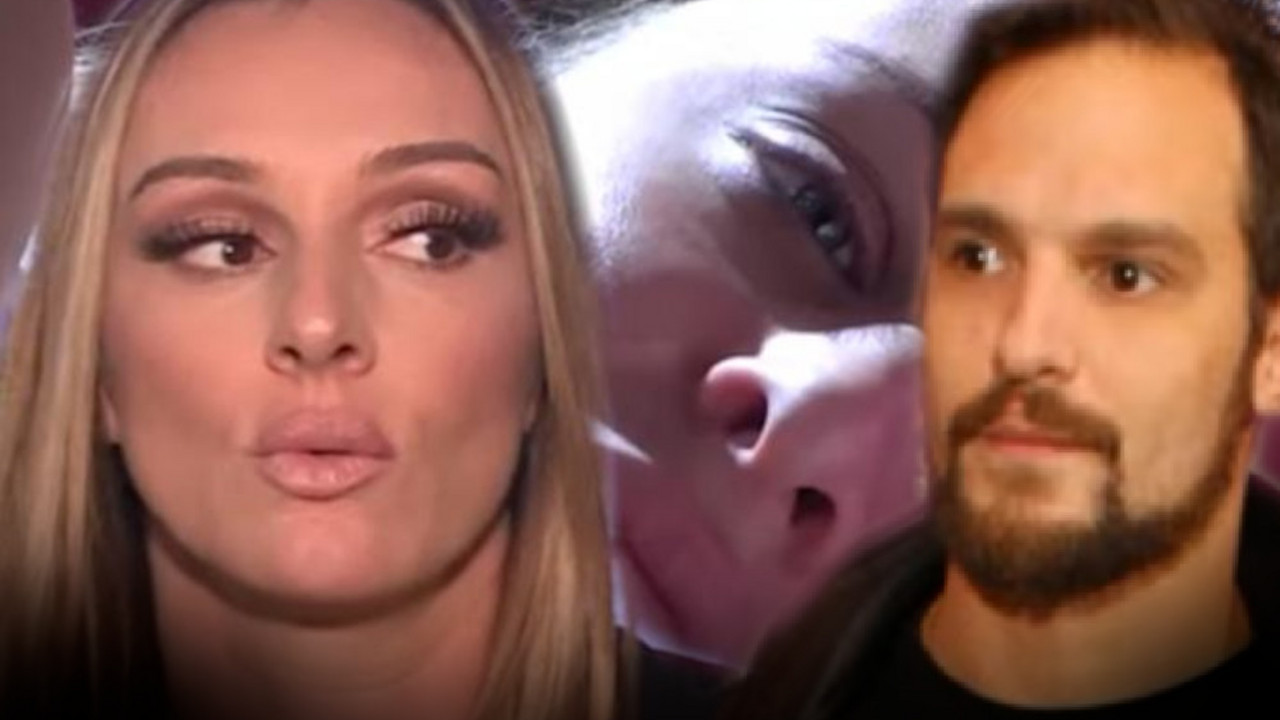 Anabela Bukva, Andrej Atijas, Luna Đogani