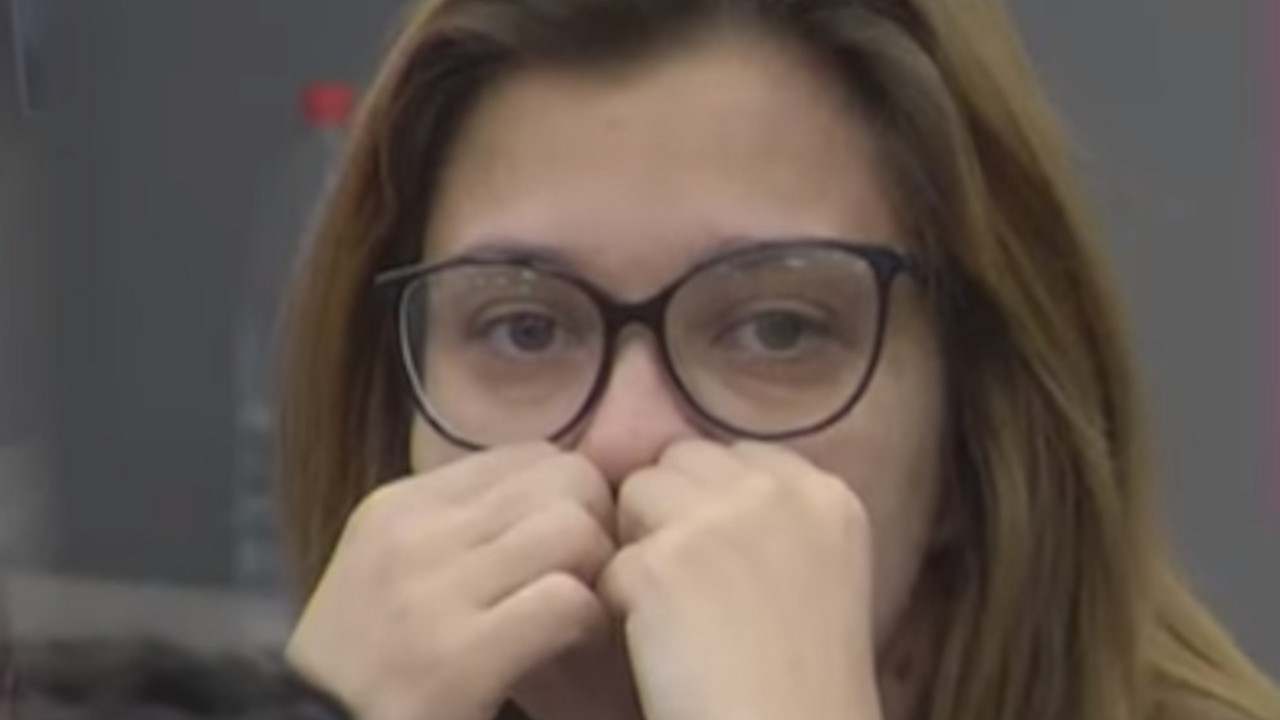 Kija Kockar