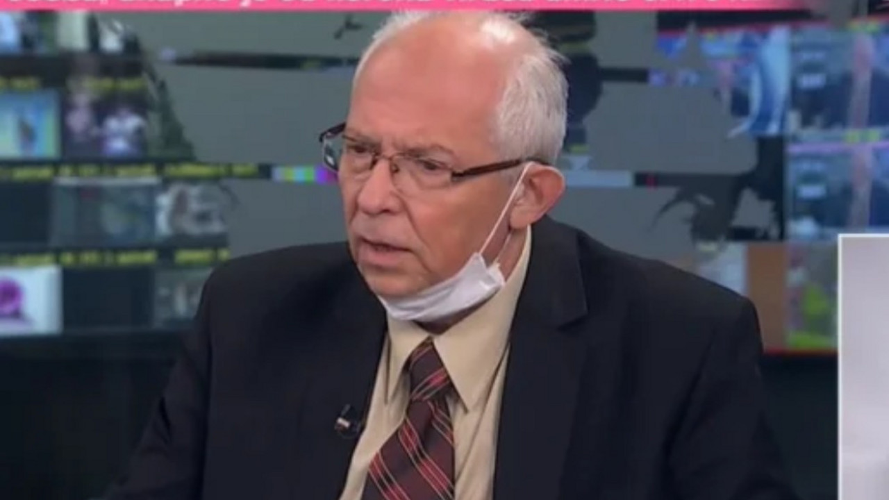 Predrag Kon