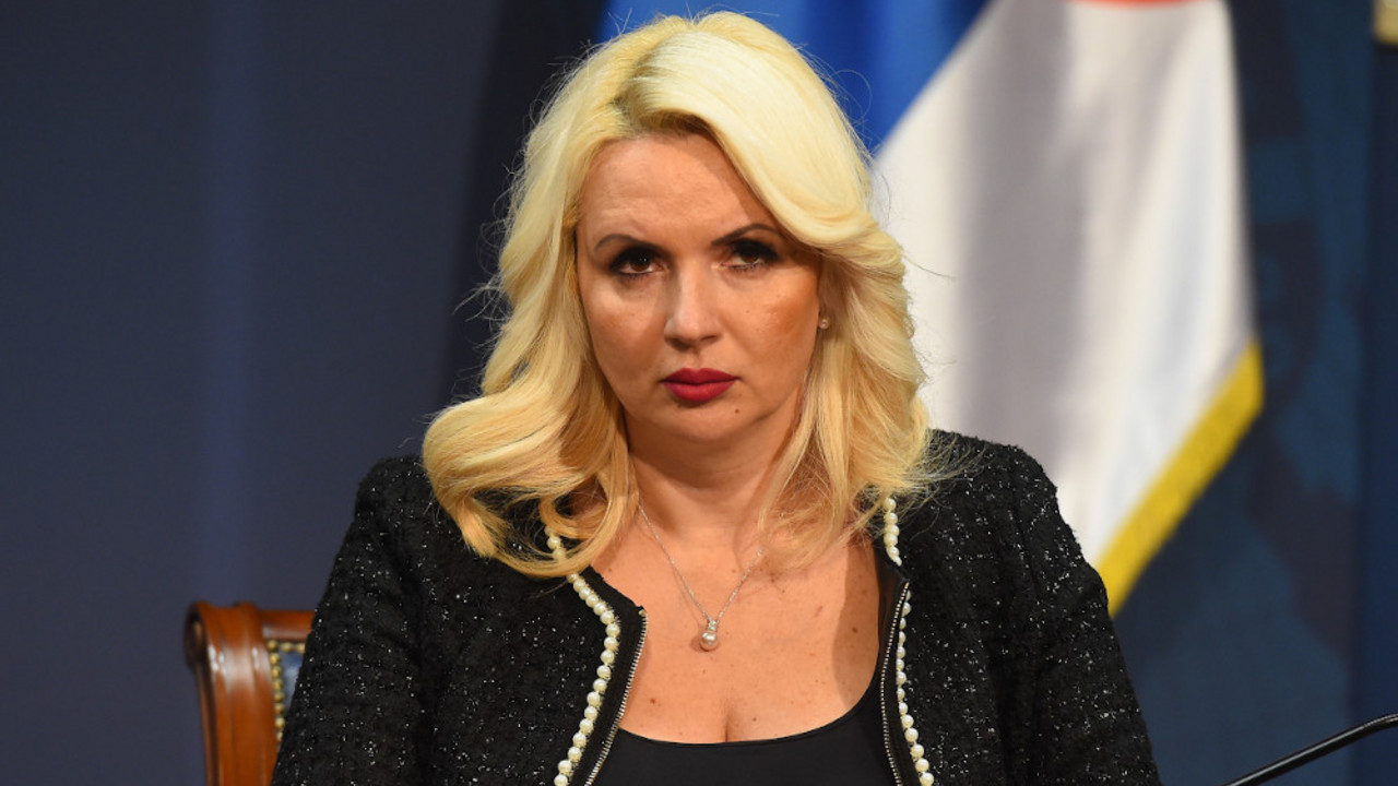 Darija Kisić Tepavčević