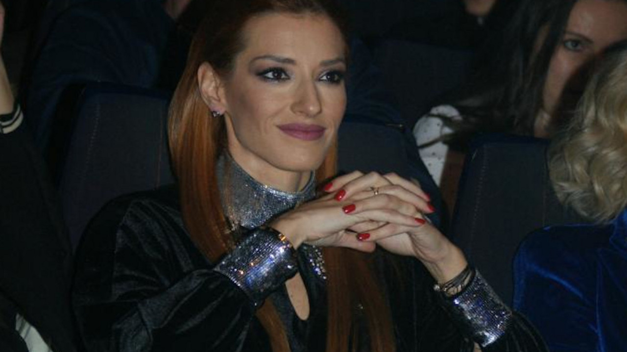 Jovana Joksimović