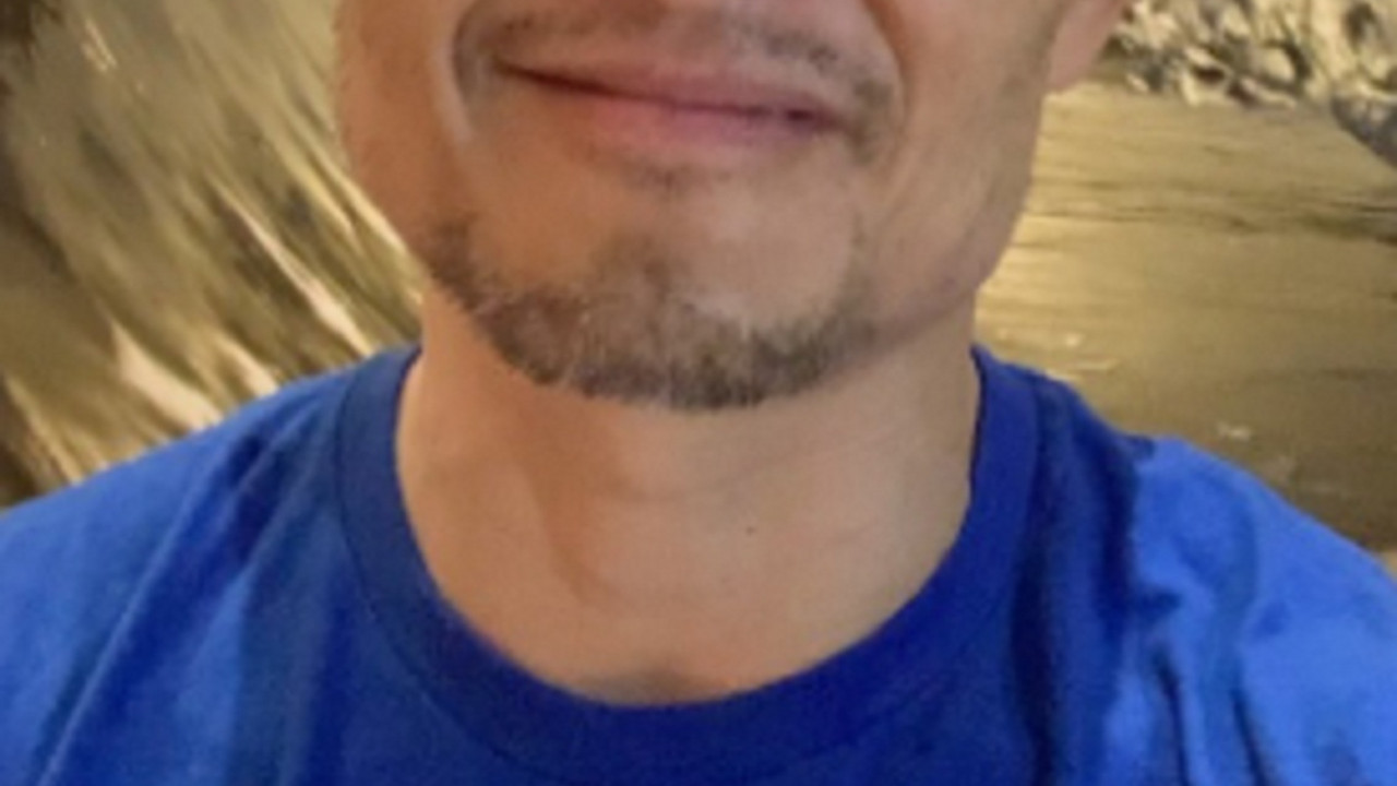 danieldaekim