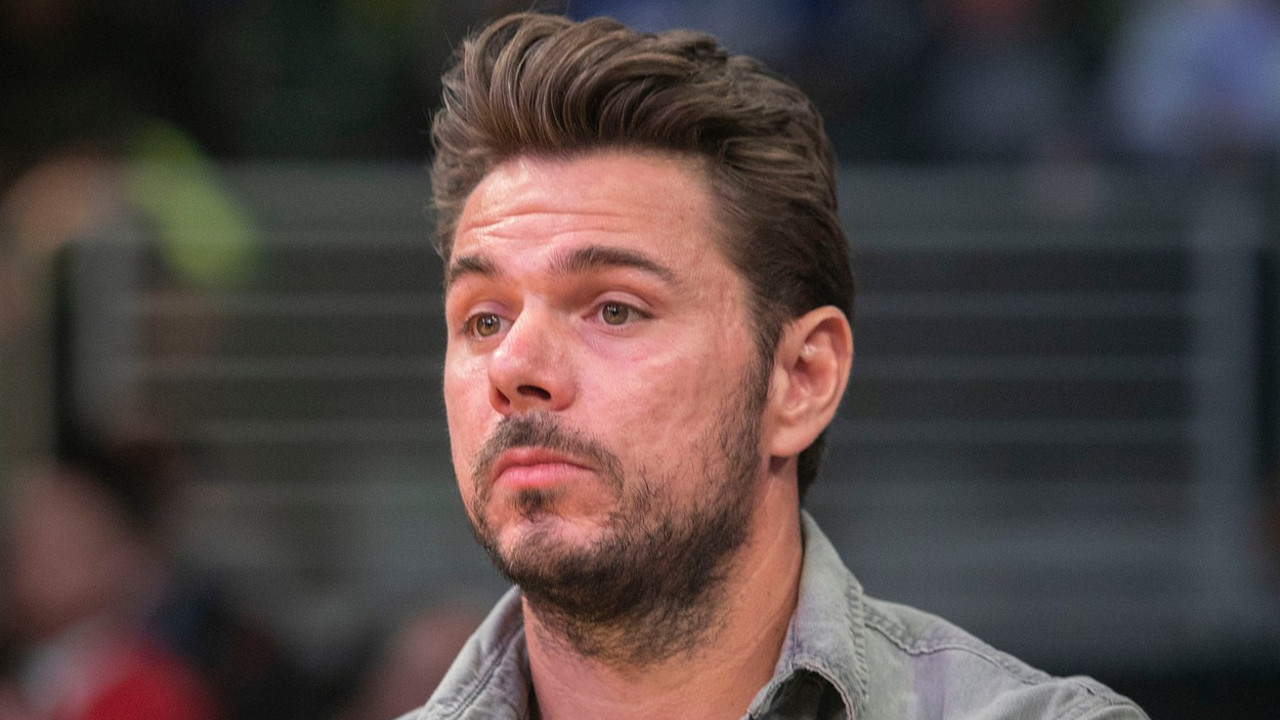 Sten Vavrinka