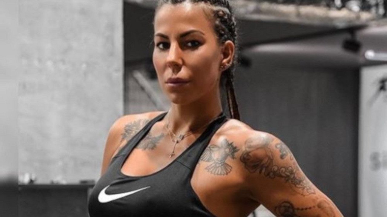 Zorana Miličić