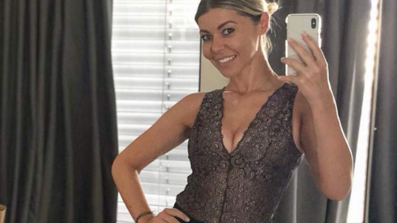 Danijela Karić