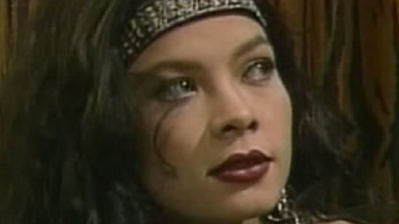 Koraima Tores