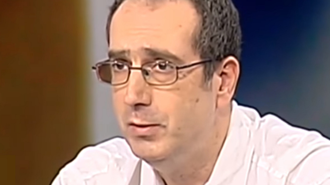 Srđa Janković