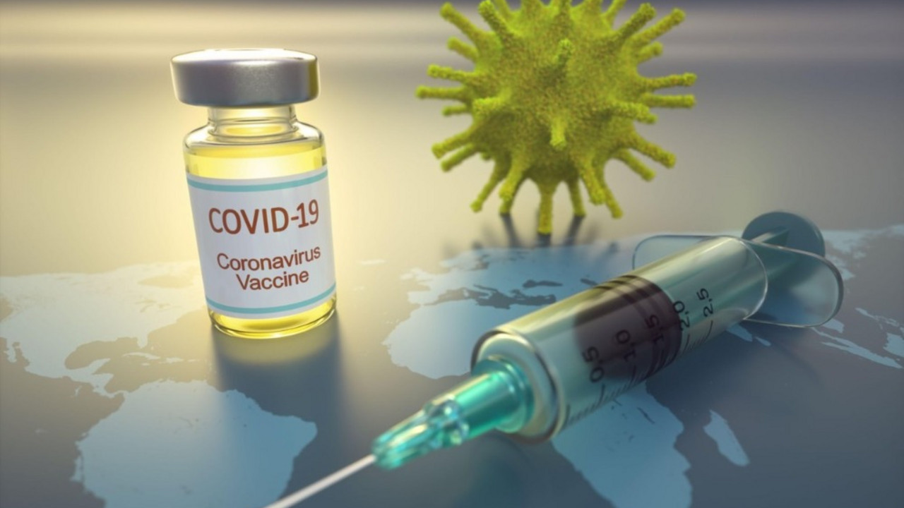 koronavirus