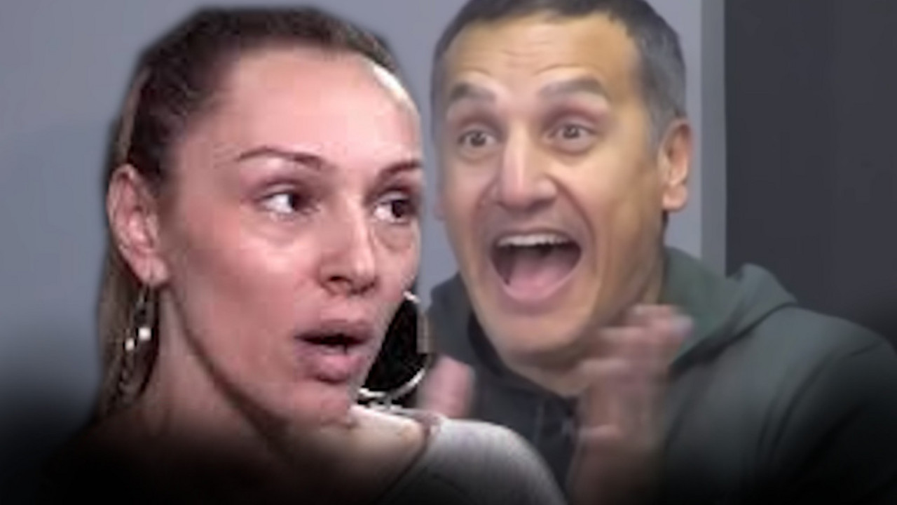 Gagi Anabela