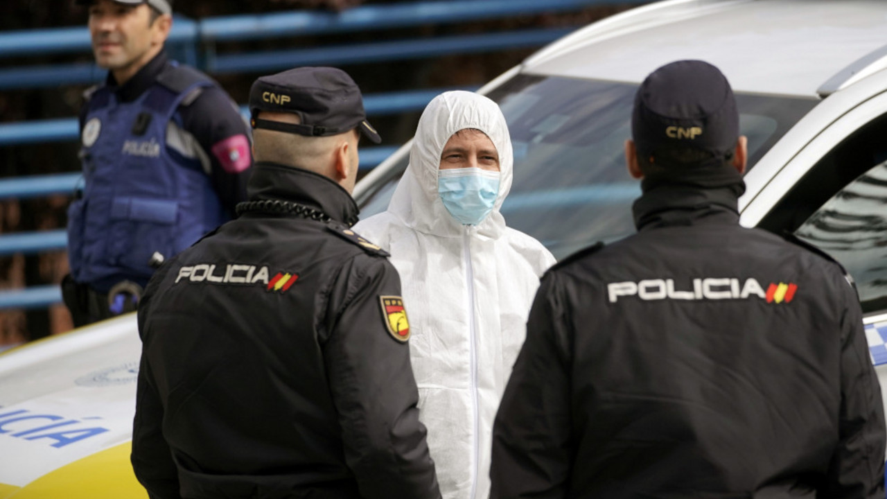 Foto: Reuters