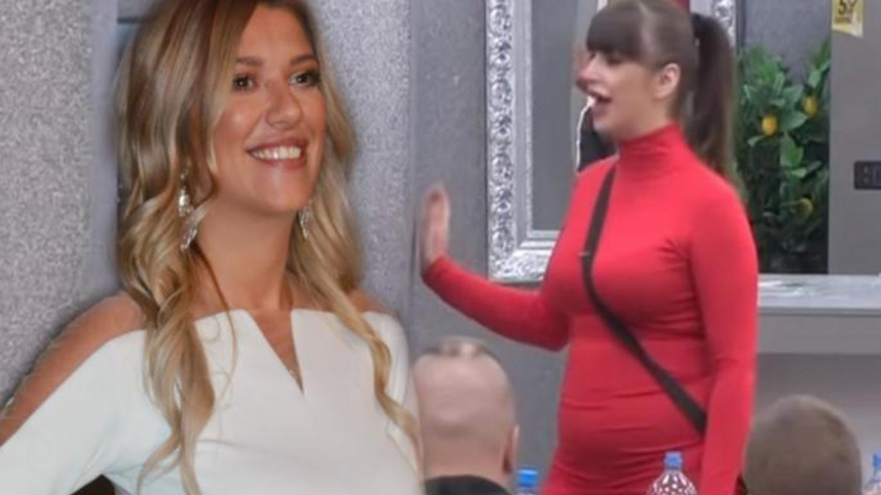Kija i Miksi
