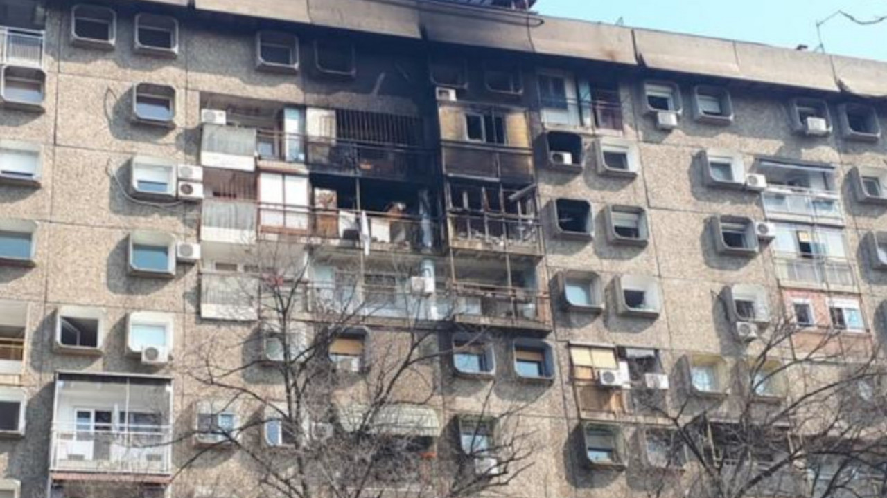 Foto: Srbija Danas