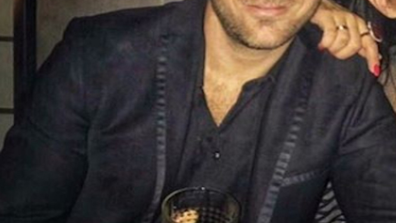 Bane Janković