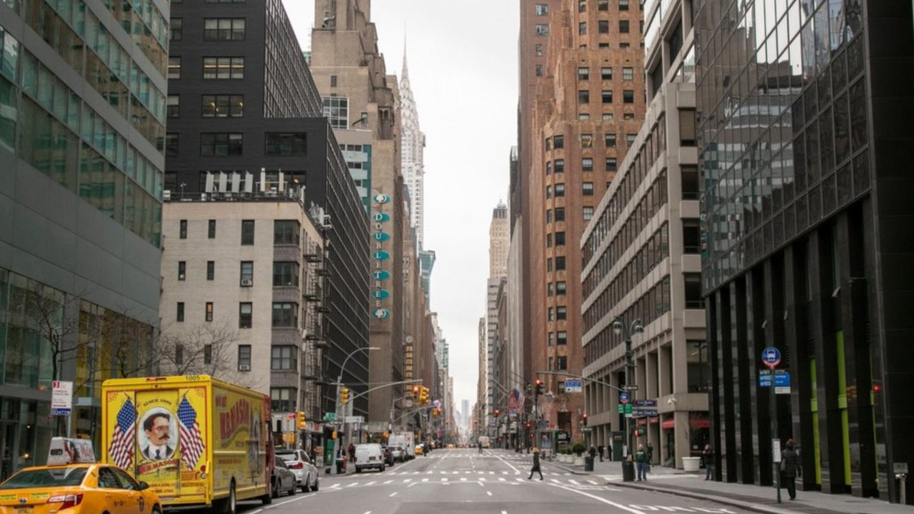 ny