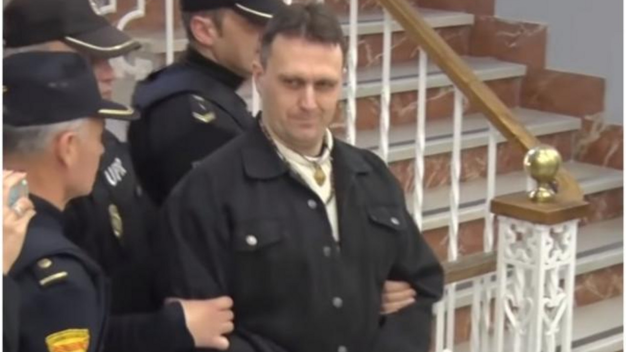 Igor Srbin