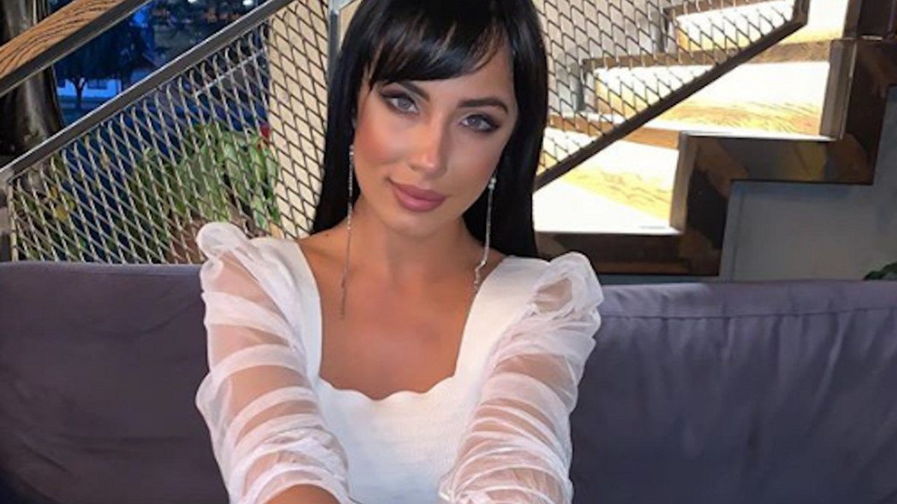 Sandra Subotić