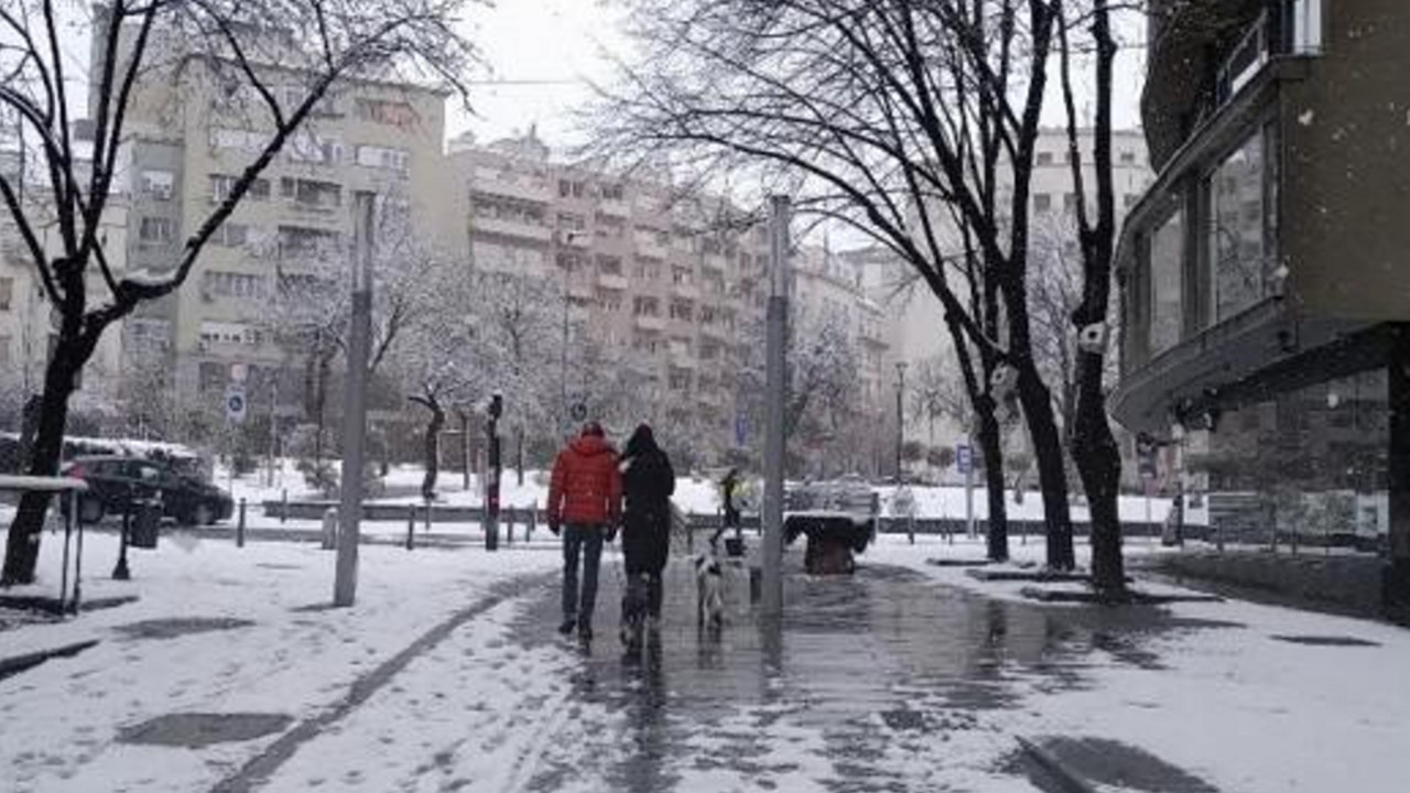 Beograd
