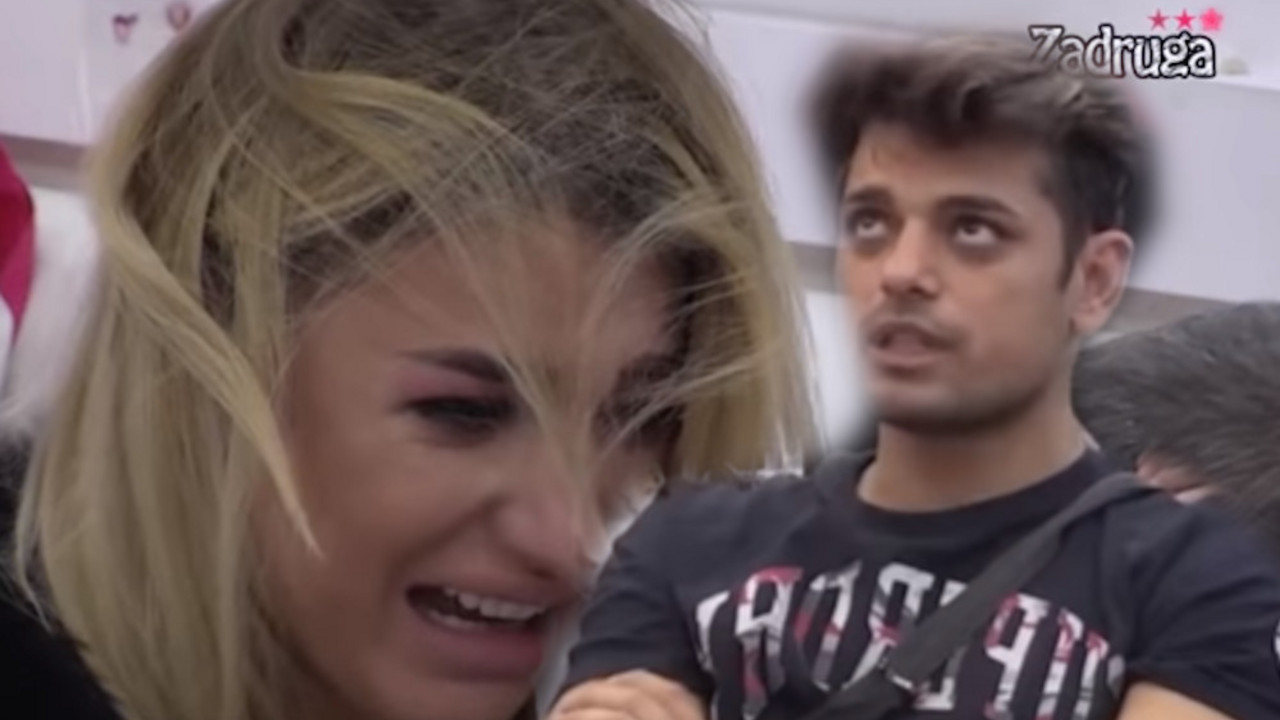 Milica Kemez Bora Santana