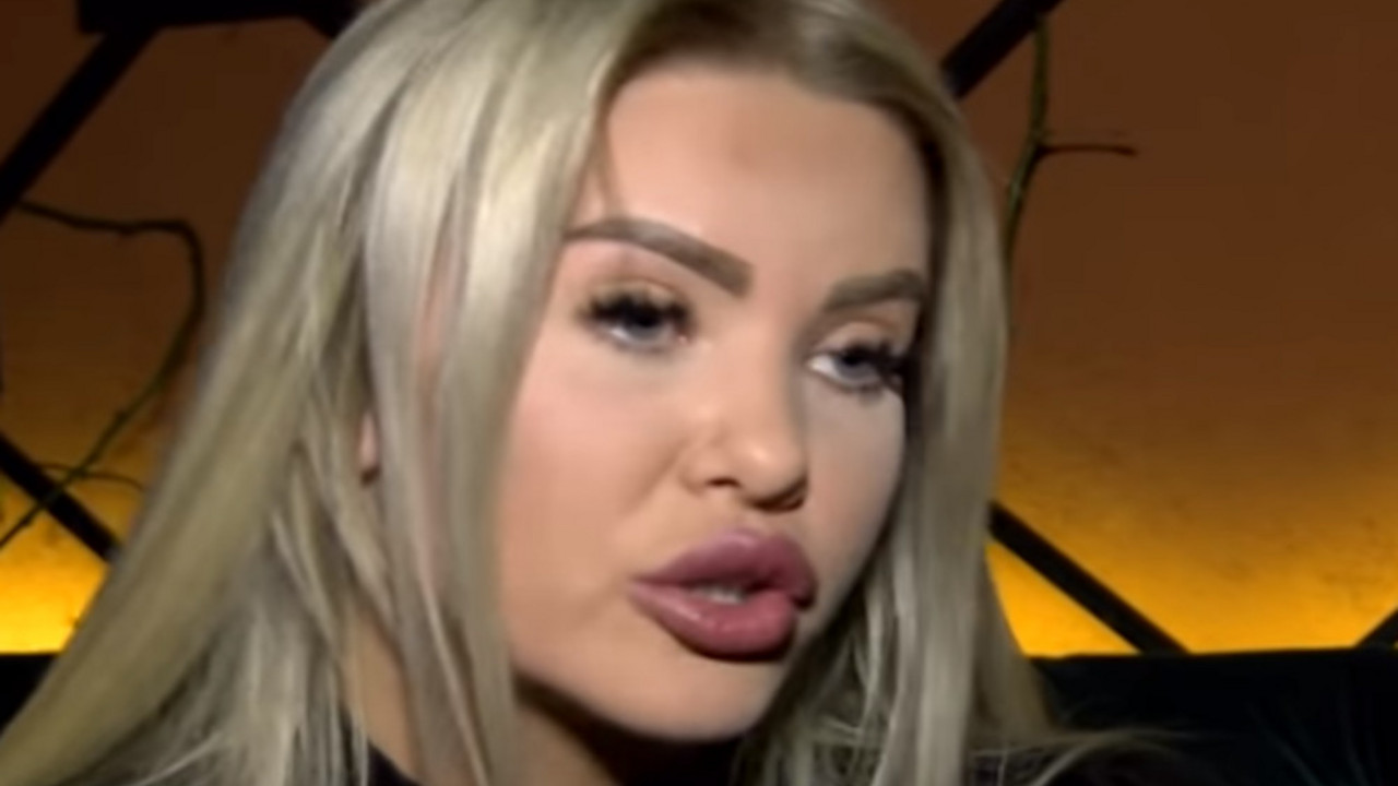 Sanja Stanković