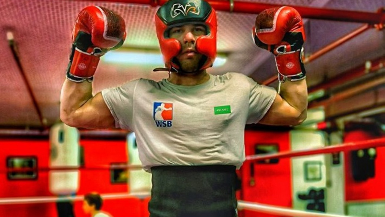 Toni Filipi