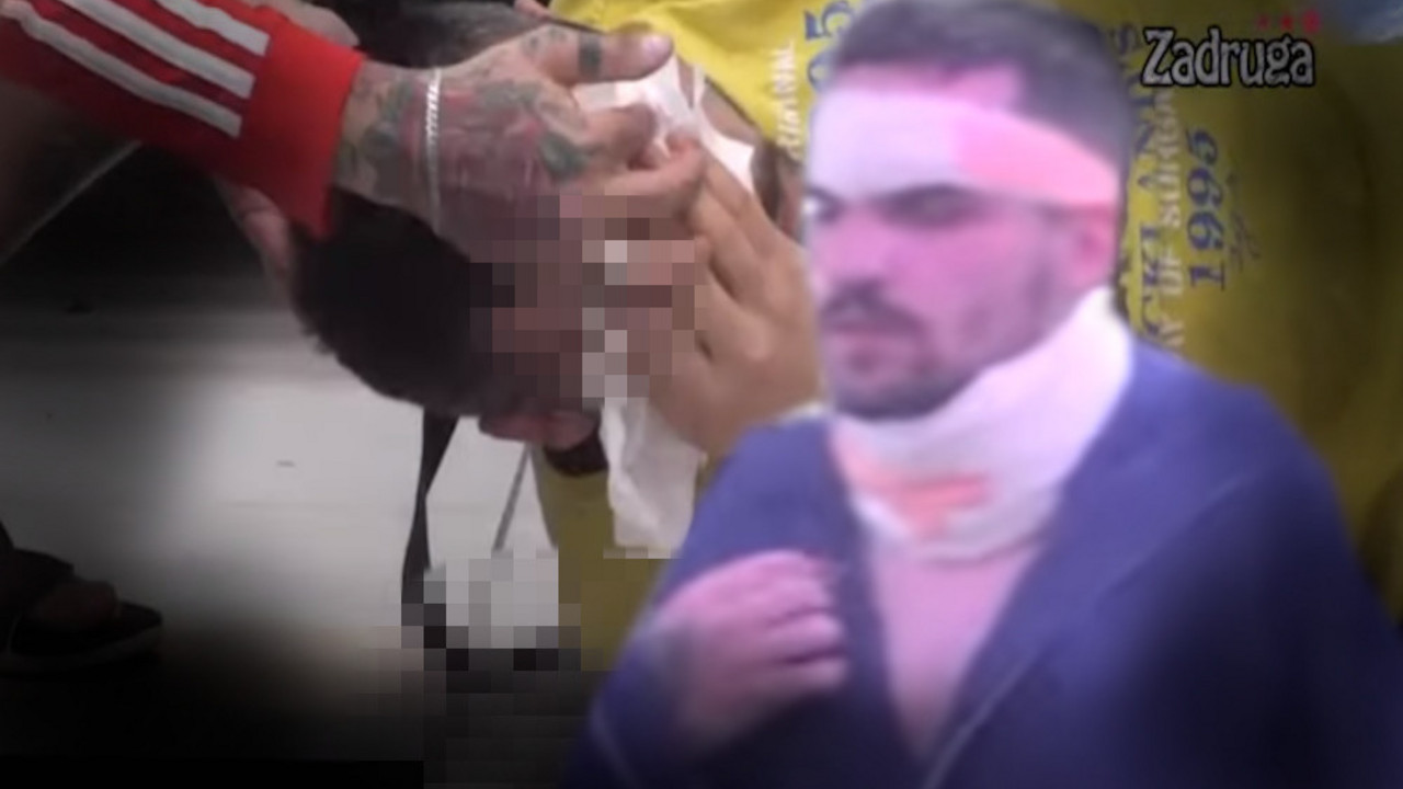 Bane Čolak