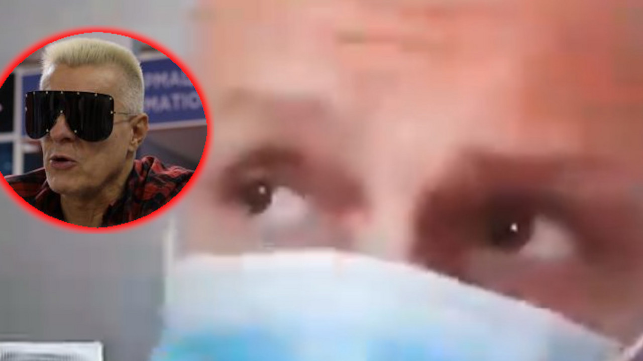 Đorđe David