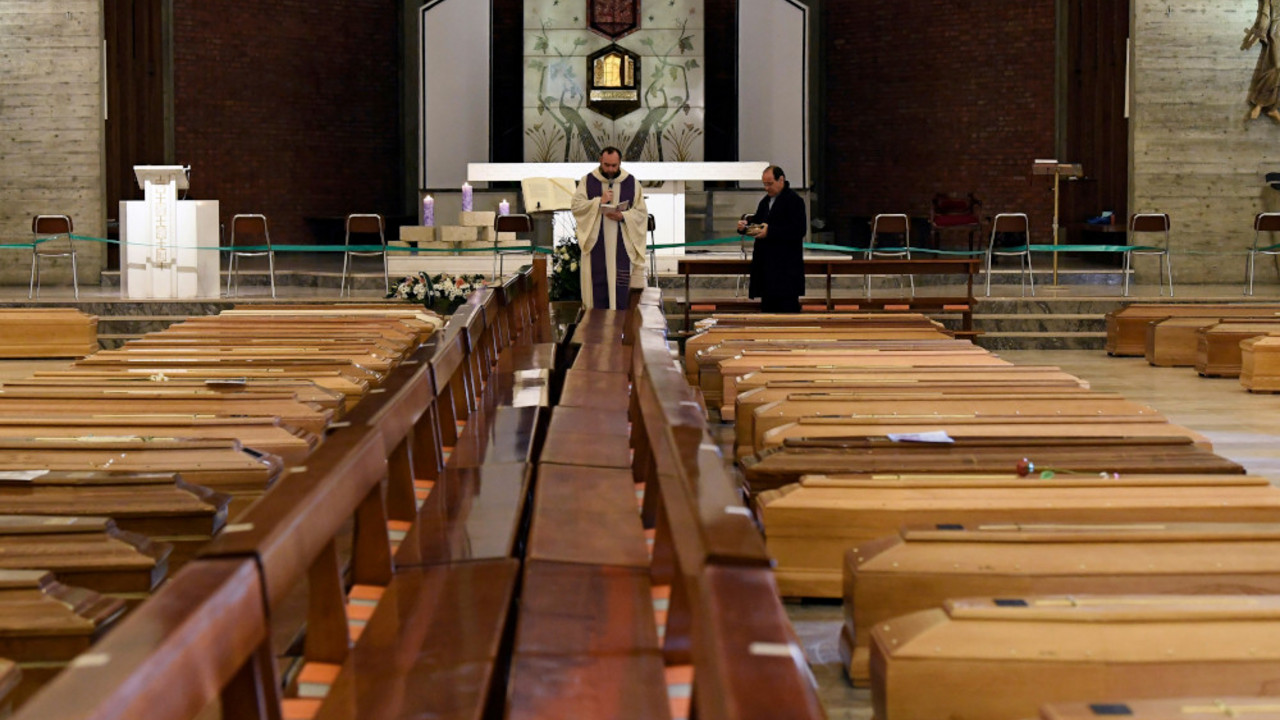 Foto: Reuters