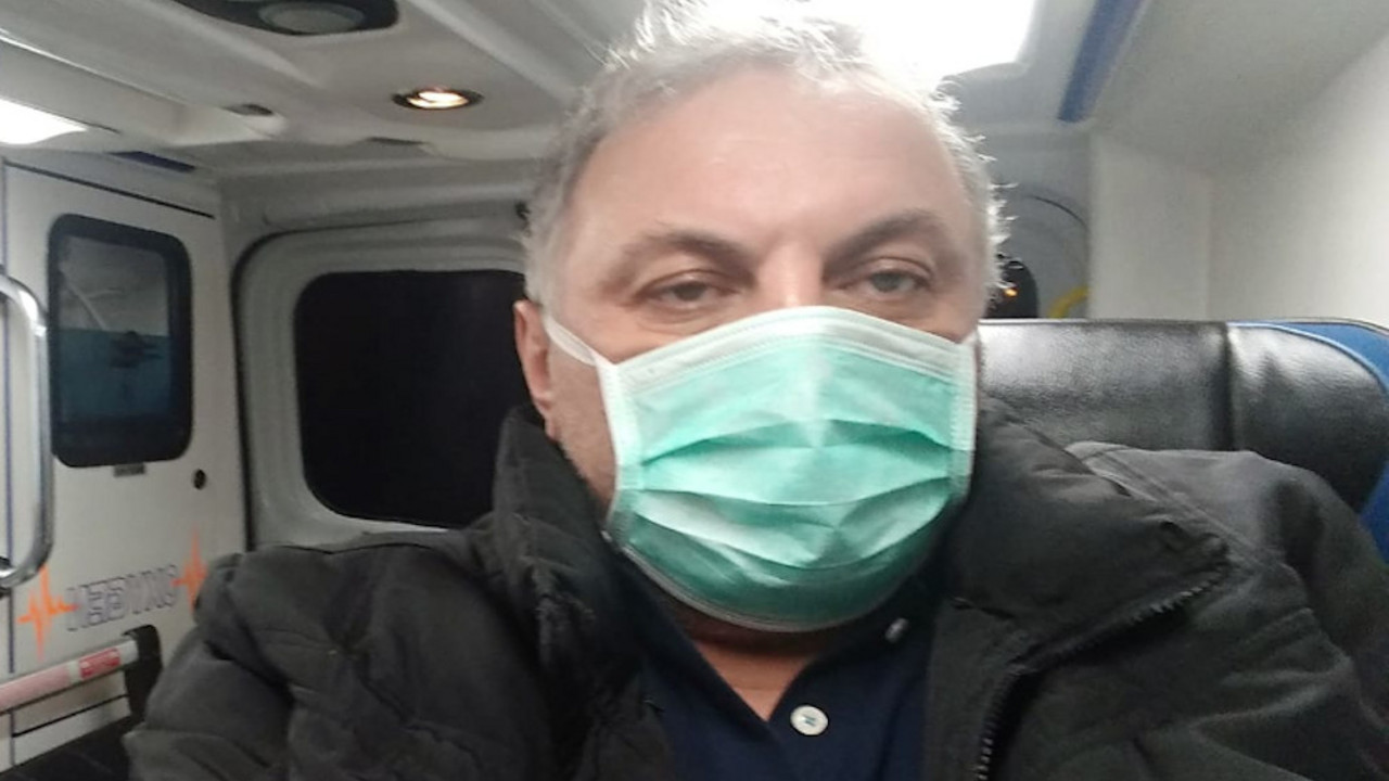 Zoran Manijak