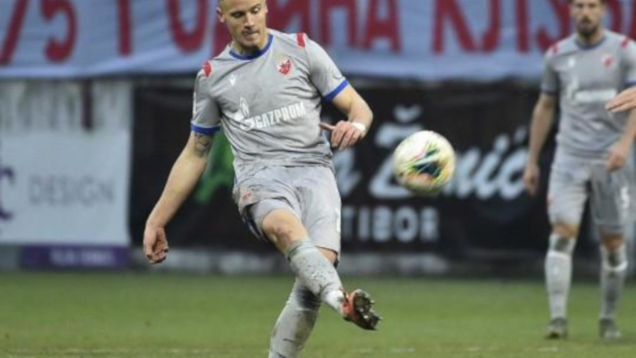 Njegoš Petrović