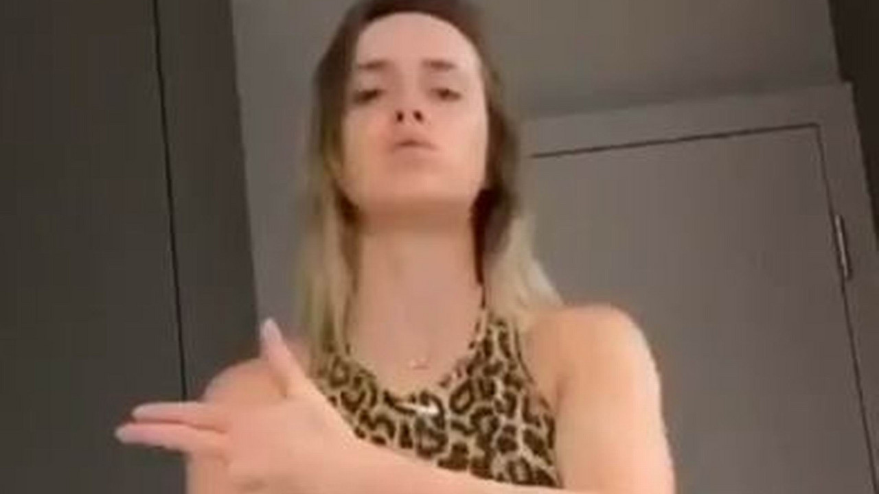 Elina Svitolina