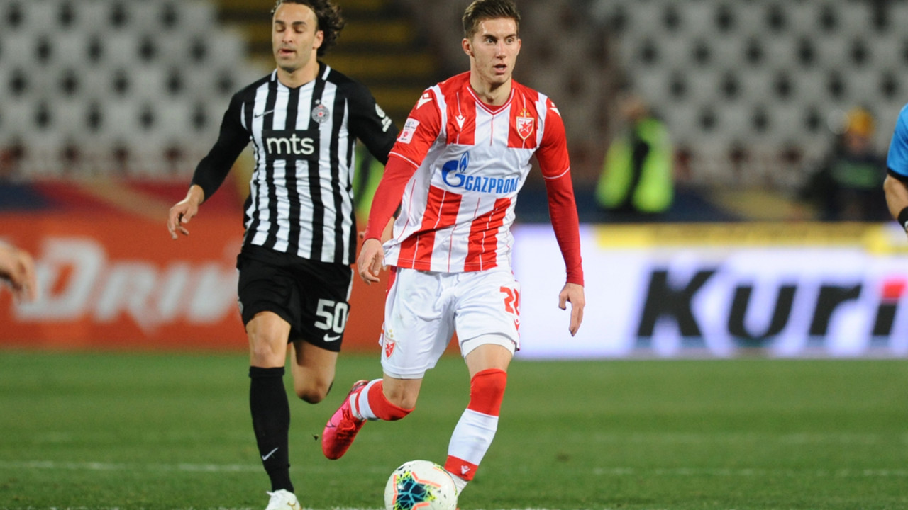 Veljko Nikolić