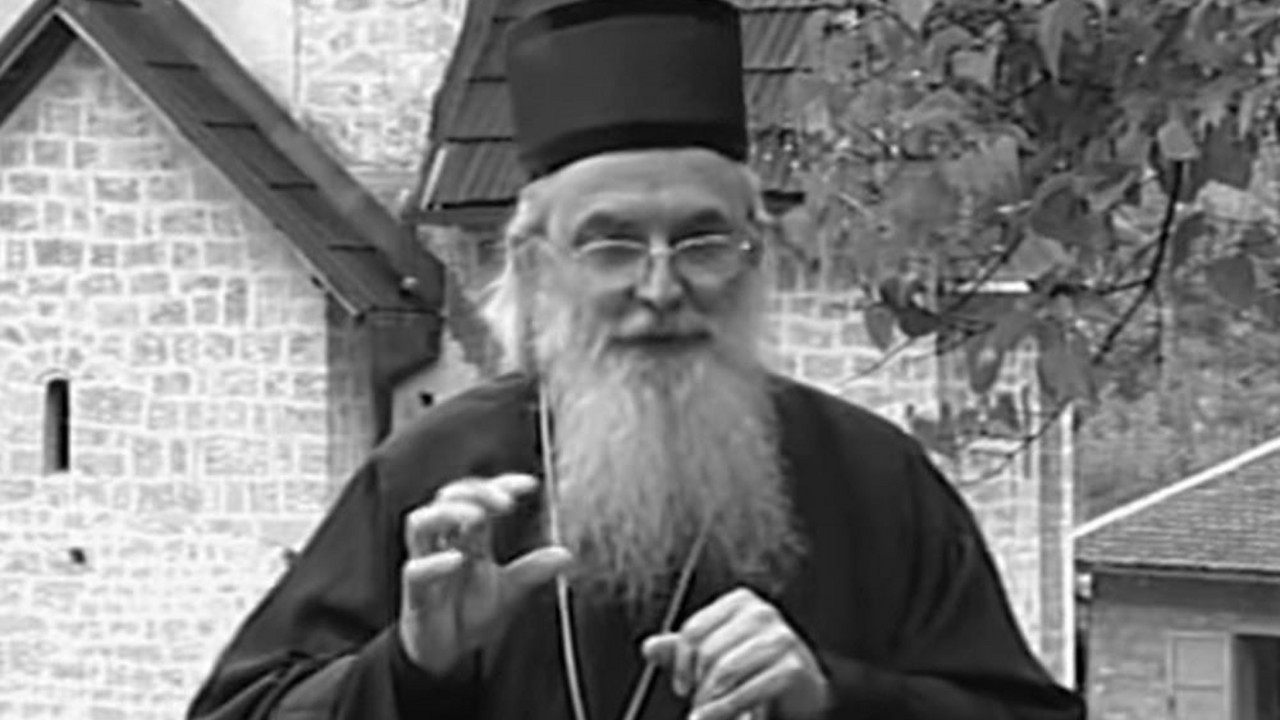 episkop