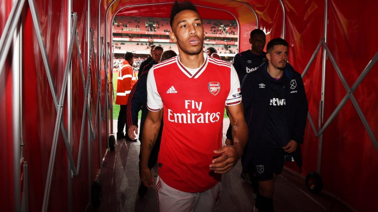 Foto: Printscreen/Twitter/@DExpress_Sport
