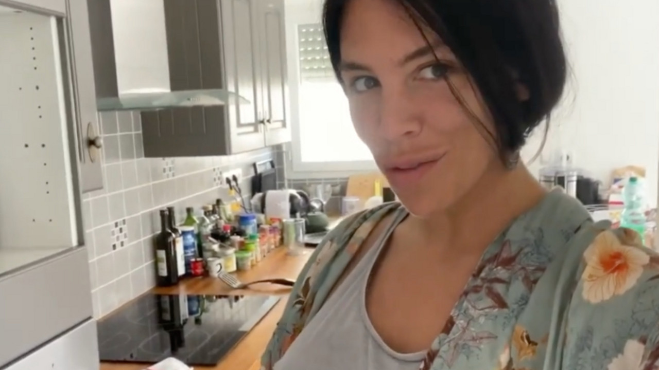 Kaja Ostojić
