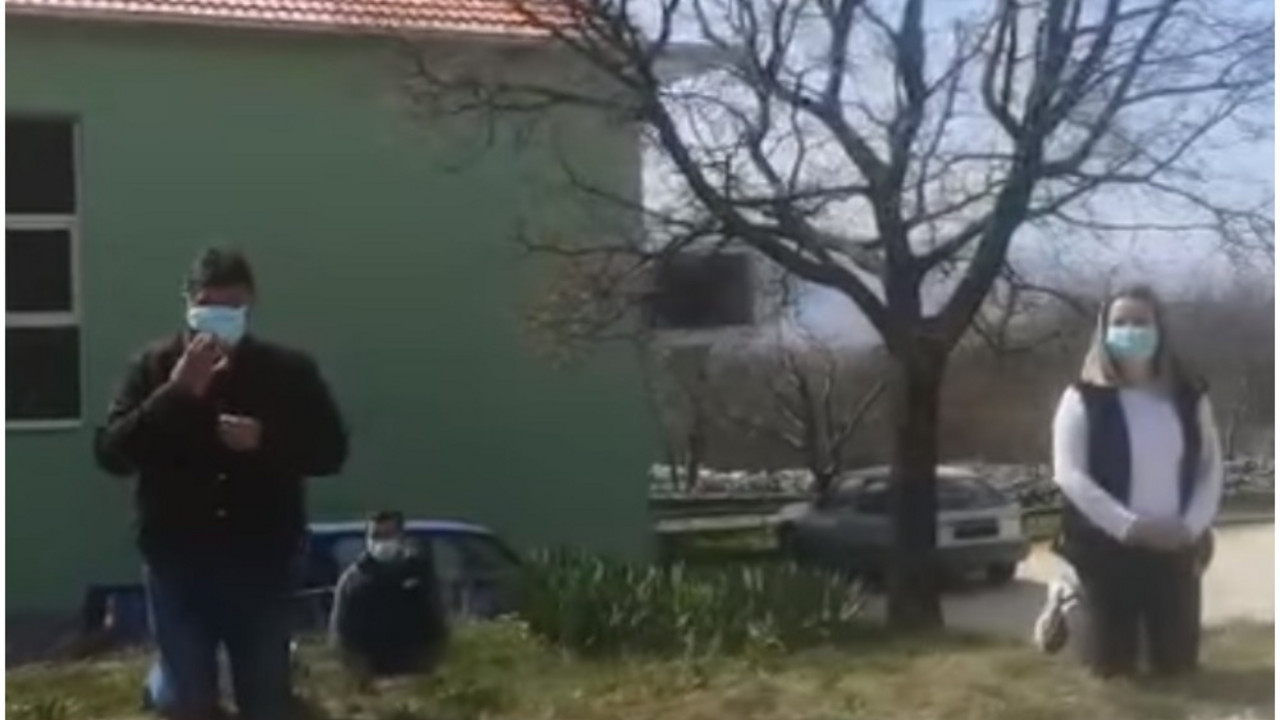 hrvatska