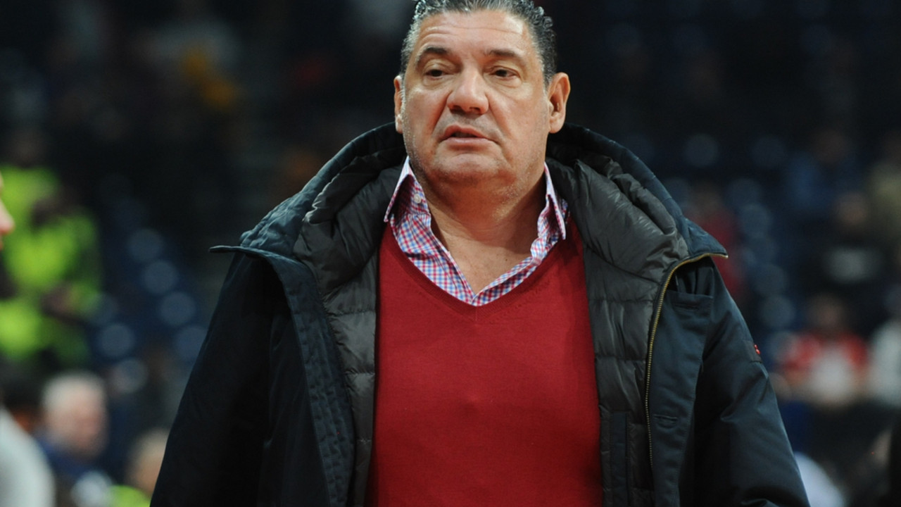 Miško Ražnatović