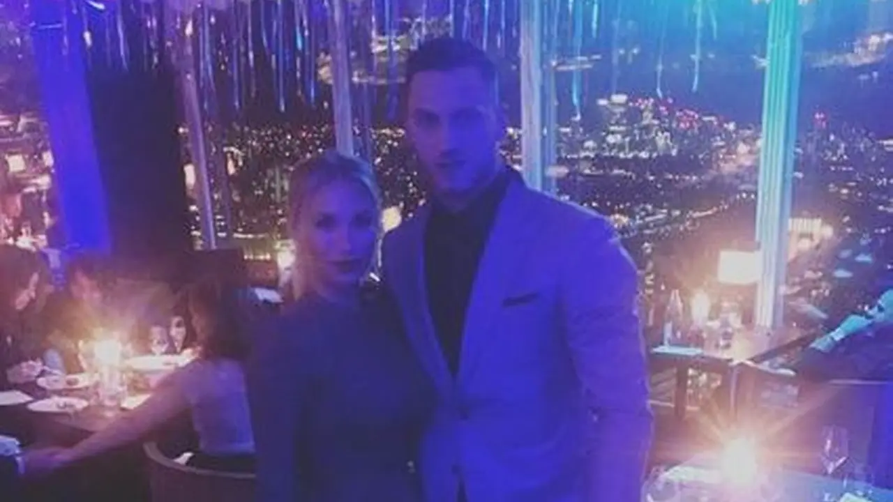 Marko Arnautović