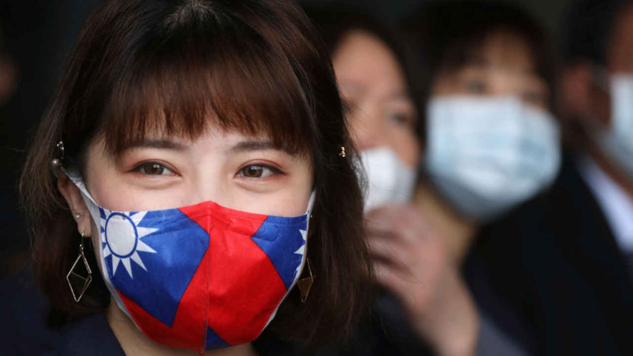 Foto: Reuters