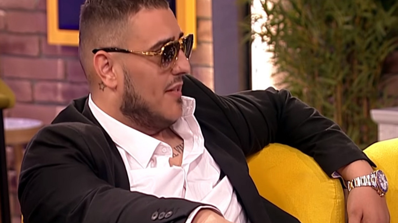 Darko Lazić