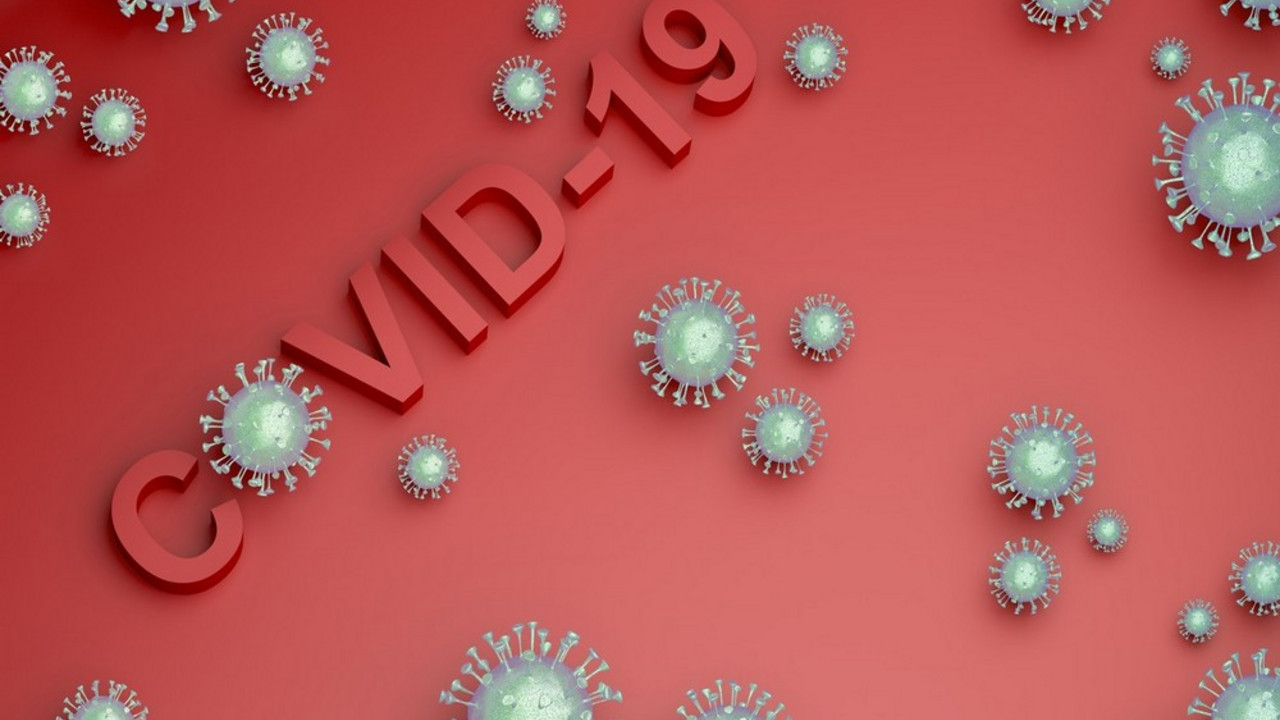 Korona virus