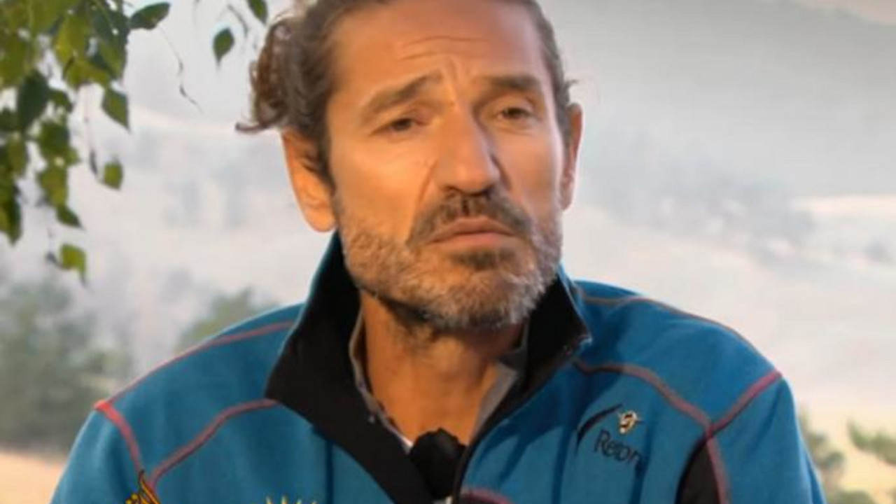 Dragan Jovanović