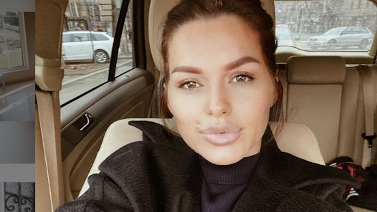 Seka Aleksić