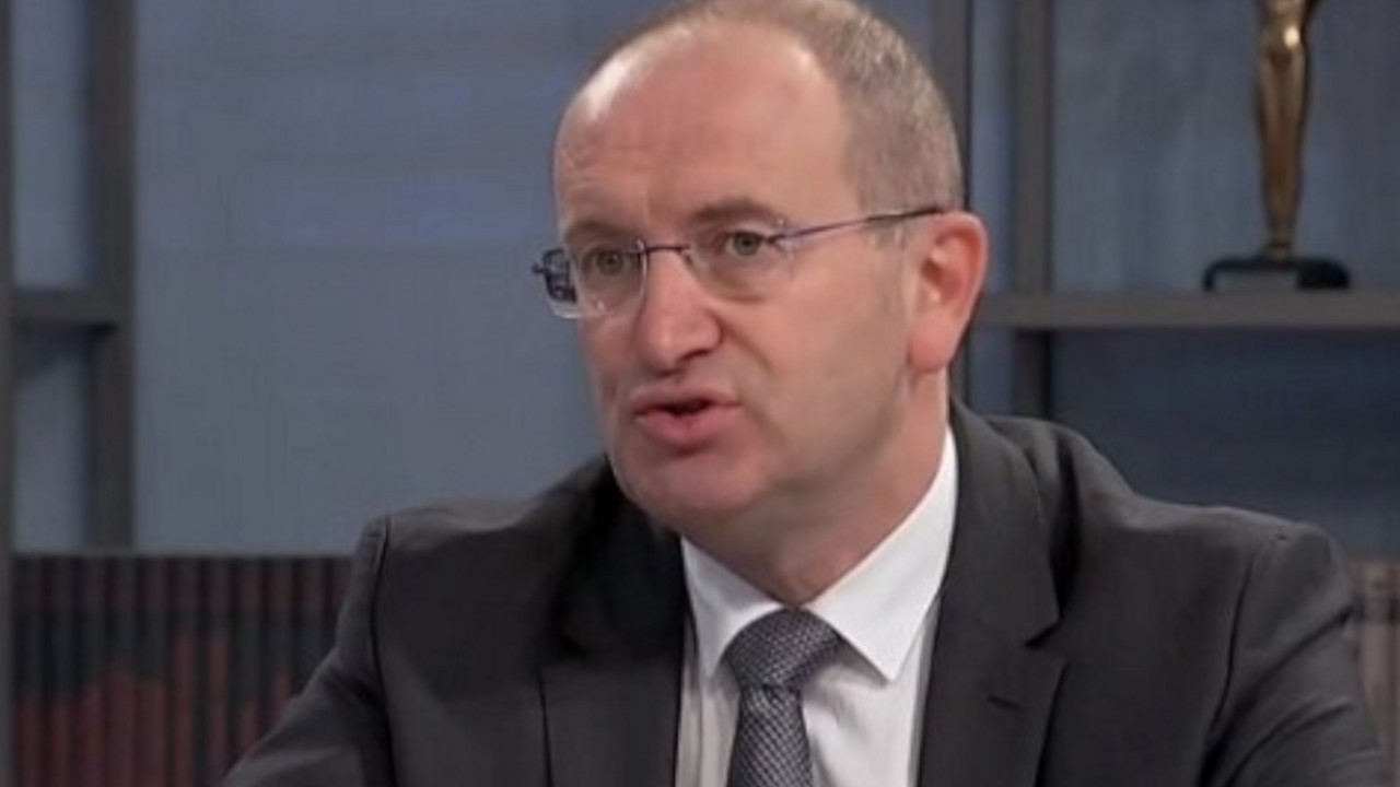 Gojković