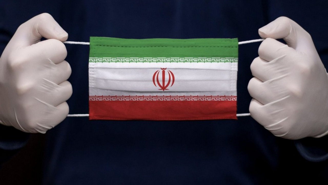 Iran