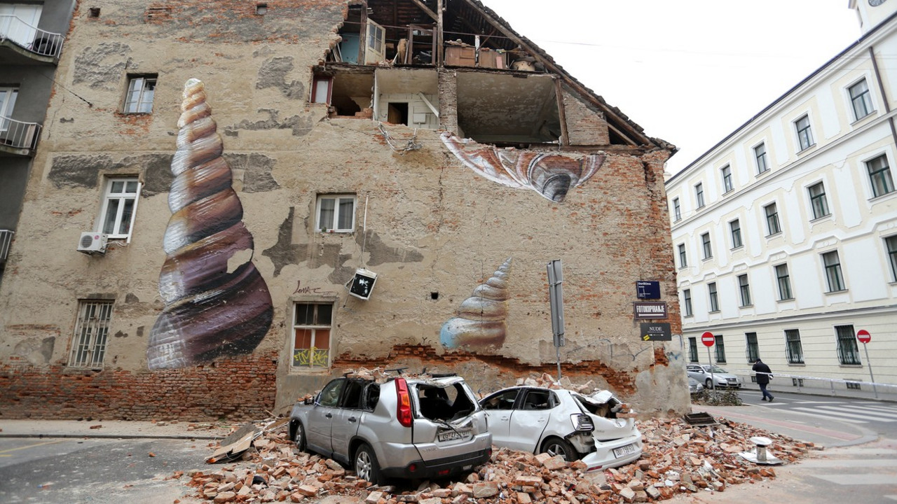 Zagreb