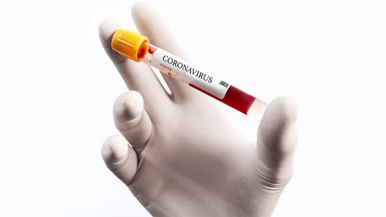 Korona virus