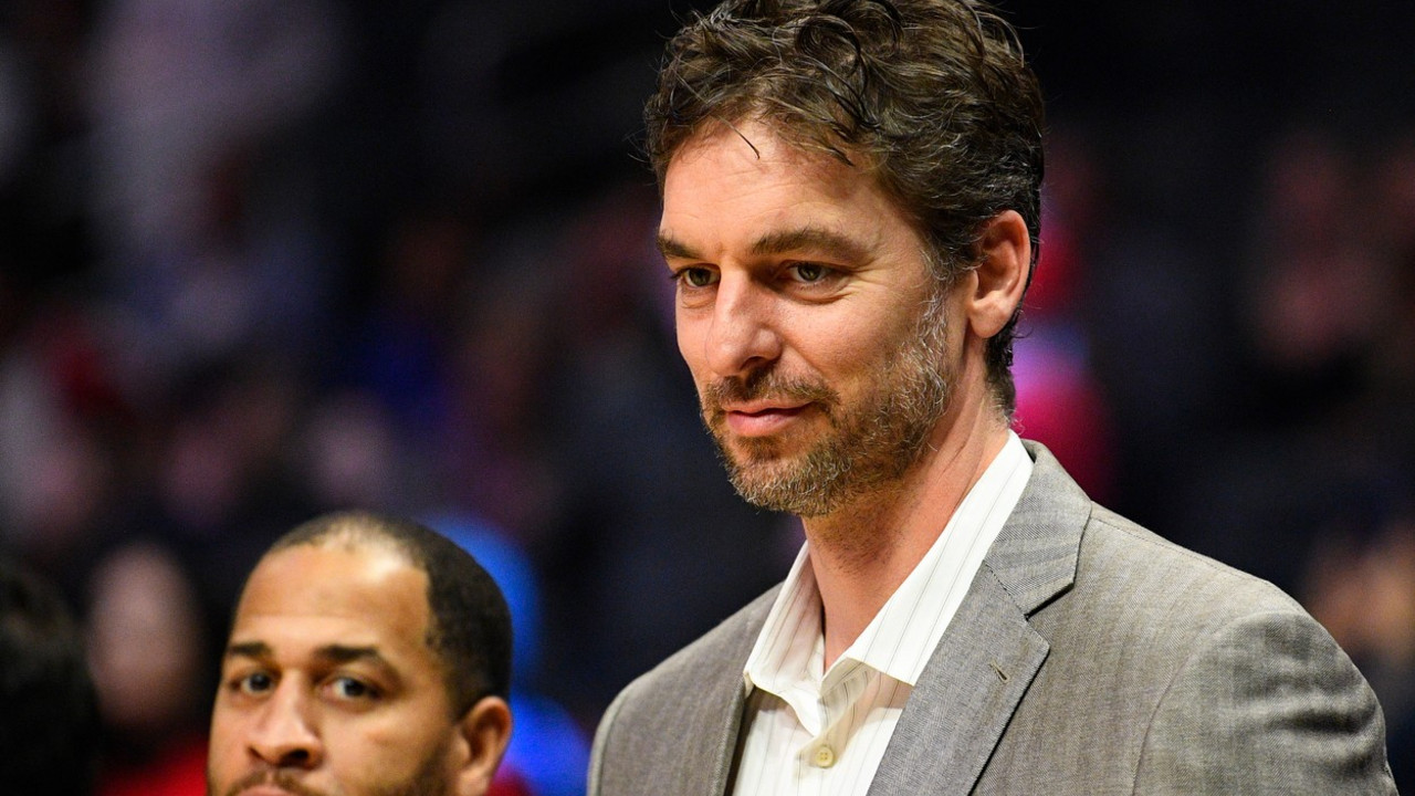 gasol
